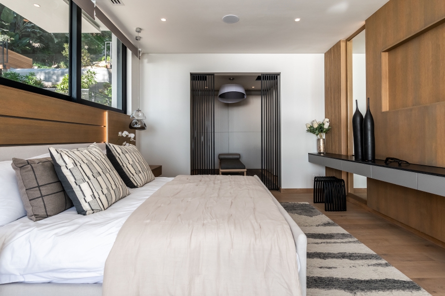 3 Bedroom Property for Sale in Bantry Bay Western Cape